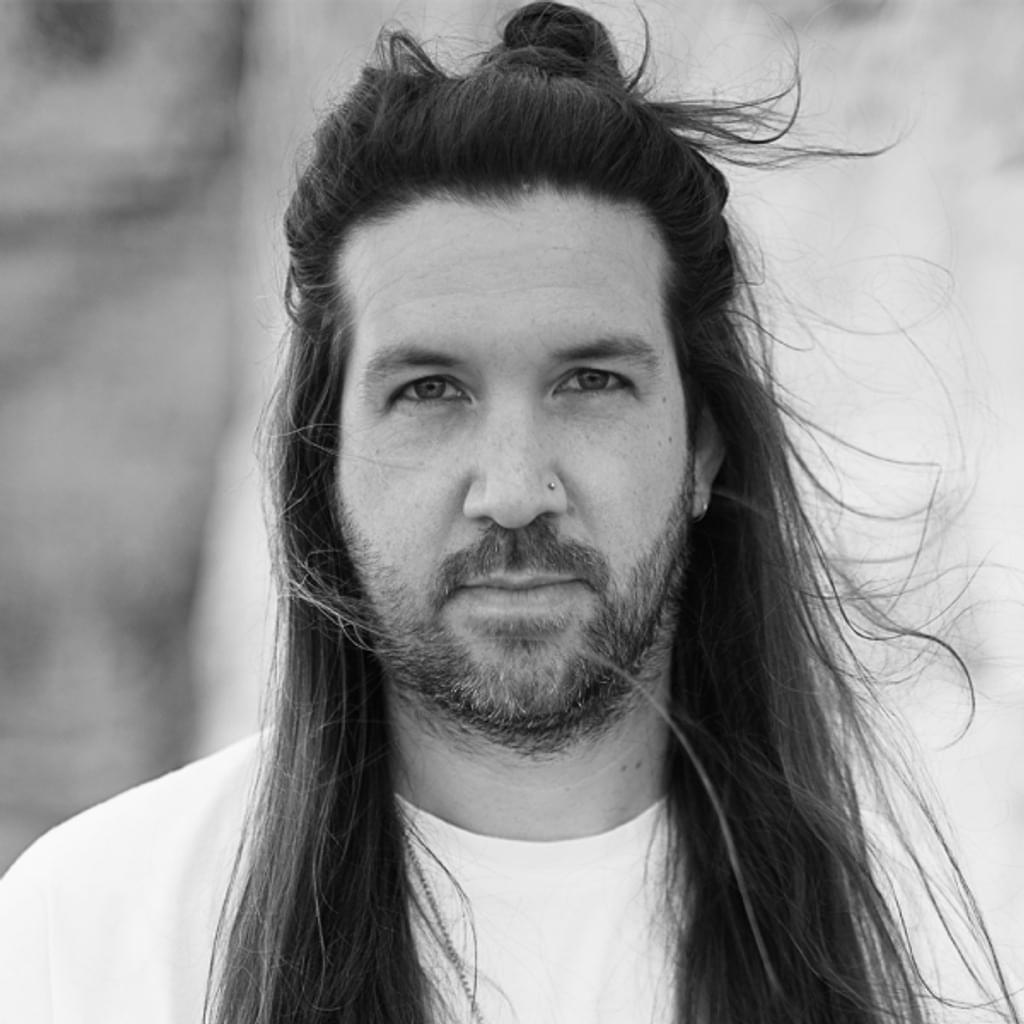 Etherwood Live at Soul Revolution Festival 2025